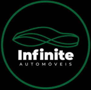 Infinite Automóveis
