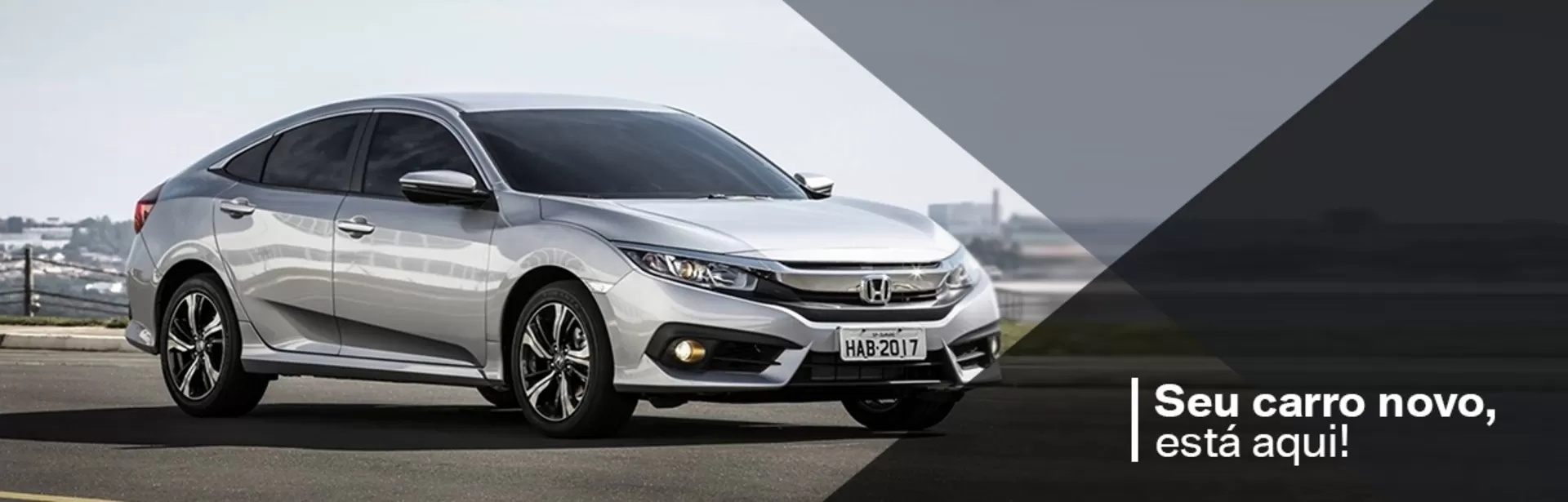 Infinite Automóveis